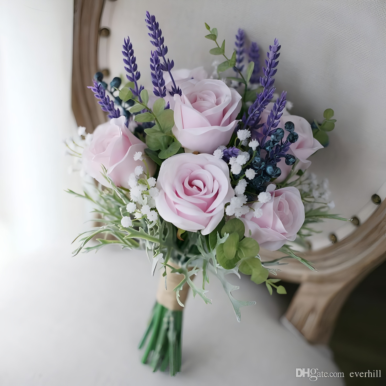 446ef66f881e1919907ad73dc3082f53-Picsart-AiImageEnhancer