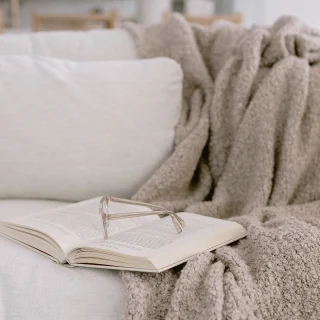 461239305_1435738837092631_4407372529180125230_nlow