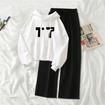 b37a966c89bea456fcc4baabad20010f.jpg_360x360q75.jpg_