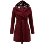 download__2_-removebg-preview-Picsart-AiImageEnhancer