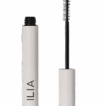 download__4_-removebg-preview-Picsart-AiImageEnhancer