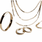 download__5_-removebg-preview-Picsart-AiImageEnhancer