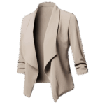 images__10_-removebg-preview-Picsart-AiImageEnhancer