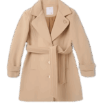 images__11_-removebg-preview-Picsart-AiImageEnhancer