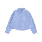 images__14_-removebg-preview-Picsart-AiImageEnhancer