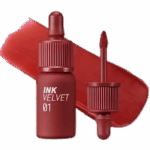 images__15_-removebg-preview-Picsart-AiImageEnhancer