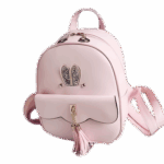 images__19_-removebg-preview-Picsart-AiImageEnhancer