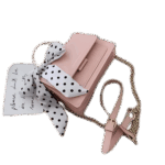 images__20_-removebg-preview-Picsart-AiImageEnhancer