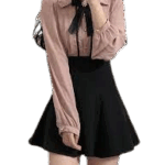 images__9_-removebg-preview